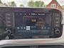 Hyundai i10 1.0i 67pk Premium Camera, Cruise controle, Parkeersensoren