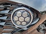 Hyundai i10 1.0i 67pk Premium Camera, Cruise controle, Parkeersensoren