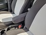 Hyundai i10 1.0i 67pk Premium Camera, Cruise controle, Parkeersensoren