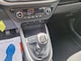 Hyundai i10 1.0i 67pk Premium Camera, Cruise controle, Parkeersensoren