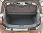 Hyundai i10 1.0i 67pk Premium Camera, Cruise controle, Parkeersensoren