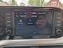 Hyundai i10 1.0i 67pk Premium Camera, Cruise controle, Parkeersensoren