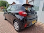 Hyundai i10 1.0i 67pk Premium Camera, Cruise controle, Parkeersensoren