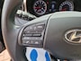 Hyundai i10 1.0i 67pk Premium Camera, Cruise controle, Parkeersensoren