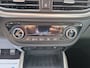 Hyundai i10 1.0i 67pk Premium Camera, Cruise controle, Parkeersensoren
