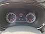 Hyundai i10 1.0i 67pk Premium Camera, Cruise controle, Parkeersensoren