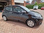 Hyundai i10 1.0i 67pk Premium Camera, Cruise controle, Parkeersensoren