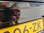 Hyundai i10 1.0i 67pk Premium Camera, Cruise controle, Parkeersensoren