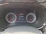 Hyundai i10 1.0i 67pk Premium Camera, Cruise controle, Parkeersensoren