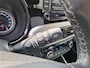 Hyundai i10 1.0i 67pk Premium Camera, Cruise controle, Parkeersensoren