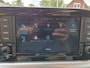 Hyundai i10 1.0i 67pk Premium Camera, Cruise controle, Parkeersensoren