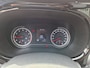 Hyundai i10 1.0i 67pk Premium Camera, Cruise controle, Parkeersensoren