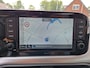 Hyundai i10 1.0i 67pk Premium Camera, Cruise controle, Parkeersensoren