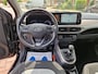 Hyundai i10 1.0i 67pk Premium Camera, Cruise controle, Parkeersensoren