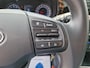 Hyundai i10 1.0i 67pk Premium Camera, Cruise controle, Parkeersensoren