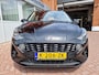 Hyundai i10 1.0i 67pk Premium Camera, Cruise controle, Parkeersensoren