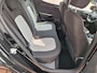 Hyundai i10 1.0i 67pk Premium Camera, Cruise controle, Parkeersensoren