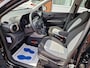 Hyundai i10 1.0i 67pk Premium Camera, Cruise controle, Parkeersensoren
