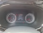 Hyundai i10 1.0i 67pk Premium Camera, Cruise controle, Parkeersensoren