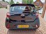 Hyundai i10 1.0i 67pk Premium Camera, Cruise controle, Parkeersensoren