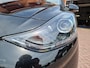 Hyundai i10 1.0i 67pk Premium Camera, Cruise controle, Parkeersensoren