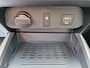 Hyundai i10 1.0i 67pk Premium Camera, Cruise controle, Parkeersensoren
