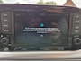 Hyundai i10 1.0i 67pk Premium Camera, Cruise controle, Parkeersensoren