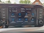 Hyundai i10 1.0i 67pk Premium Camera, Cruise controle, Parkeersensoren