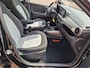 Hyundai i10 1.0i 67pk Premium Camera, Cruise controle, Parkeersensoren