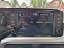 Hyundai i10 1.0i 67pk Premium Camera, Cruise controle, Parkeersensoren