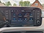 Hyundai i10 1.0i 67pk Premium Camera, Cruise controle, Parkeersensoren