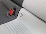 Hyundai i10 1.0i 67pk Premium Camera, Cruise controle, Parkeersensoren