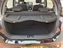 Hyundai i10 1.0i 67pk Premium Camera, Cruise controle, Parkeersensoren