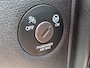 Hyundai i10 1.0i 67pk Premium Camera, Cruise controle, Parkeersensoren