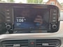 Hyundai i10 1.0i 67pk Premium Camera, Cruise controle, Parkeersensoren