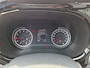 Hyundai i10 1.0i 67pk Premium Camera, Cruise controle, Parkeersensoren