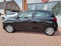Hyundai i10 1.0i 67pk Premium Camera, Cruise controle, Parkeersensoren