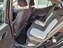 Hyundai i10 1.0i 67pk Premium Camera, Cruise controle, Parkeersensoren
