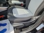 Hyundai i10 1.0i 67pk Premium Camera, Cruise controle, Parkeersensoren