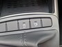 Hyundai i10 1.0i 67pk Premium Camera, Cruise controle, Parkeersensoren
