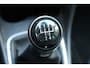Volkswagen Polo 1.2 TSI Highline R-line Carplay/17"/Climate "RIJKLAAR"