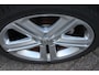 Volkswagen Polo 1.2 TSI Highline R-line Carplay/17"/Climate "RIJKLAAR"
