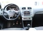 Volkswagen Polo 1.2 TSI Highline R-line Carplay/17"/Climate "RIJKLAAR"