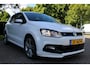 Volkswagen Polo 1.2 TSI Highline R-line Carplay/17"/Climate "RIJKLAAR"