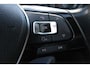 Volkswagen Polo 1.2 TSI Highline R-line Carplay/17"/Climate "RIJKLAAR"