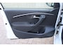 Volkswagen Polo 1.2 TSI Highline R-line Carplay/17"/Climate "RIJKLAAR"