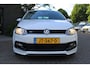 Volkswagen Polo 1.2 TSI Highline R-line Carplay/17"/Climate "RIJKLAAR"
