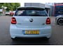 Volkswagen Polo 1.2 TSI Highline R-line Carplay/17"/Climate "RIJKLAAR"