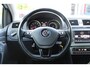 Volkswagen Polo 1.2 TSI Highline R-line Carplay/17"/Climate "RIJKLAAR"
