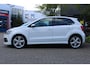 Volkswagen Polo 1.2 TSI Highline R-line Carplay/17"/Climate "RIJKLAAR"